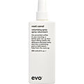 Evo Root Canal Volumising Spray for unisex by Evo