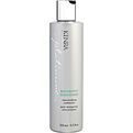 Kenra Platinum Restorative Conditioner for unisex by Kenra