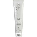 Kenra Platinum Air Dry Creme 6 for unisex by Kenra