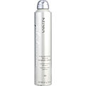 Kenra Platinum Voluminious Touch Memory Spray #12 for unisex by Kenra