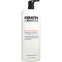 Keratin Complex Keratin Volume Amplifying Conditioner for unisex by Keratin Complex