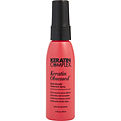 Keratin Complex Keratin Obsessed for unisex by Keratin Complex