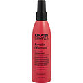 Keratin Complex Keratin Obsessed for unisex by Keratin Complex