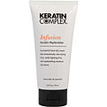 Keratin Complex Infusion Keratin Replenisher for unisex by Keratin Complex