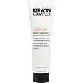 Keratin Complex Infusion Keratin Replenisher for unisex by Keratin Complex