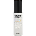 Keratin Complex Intense Rx Repair Serum for unisex by Keratin Complex