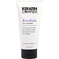 Keratin Complex Kerabalm 3-In-1 Hair Balm for unisex by Keratin Complex