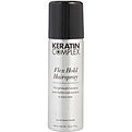 Keratin Complex Flex Hold Hairspray for unisex by Keratin Complex