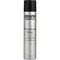 Keratin Complex Texturizing Spray for unisex by Keratin Complex