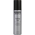 Keratin Complex Styling Gel for unisex by Keratin Complex