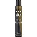 Sebastian Seb Man The Joker Refreshing Dry Shampoo for men by Sebastian