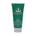 Clubman Pinaud 2-In-1 Beard Conditioner for men by Clubman