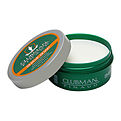 Clubman Pinaud Head Shave Soap for men by Clubman