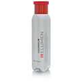 Goldwell Elumen Color Deep for unisex by Goldwell