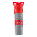 Wella Brilliance Color Care Conditioner 8.4 oz & Shampoo 10 oz for unisex by Wella