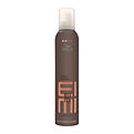 Wella Eimi Boost Bounce Curl Enhancing Mousse for unisex by Wella