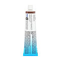 Wella Koleston Perfect Innosense Color 7/7 Medium Blonde/Brown for unisex by Wella