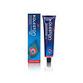 Wella Koleston Perfect Color 5/46 Light Brown/Red Violet for unisex by Wella
