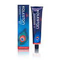 Wella Koleston Perfect Color 44/65 Intense Medium Brown/Violet Red Violet for unisex by Wella