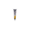 Wella Koleston Perfect Color 12/17 Special Blonde/Ash Brown for unisex by Wella