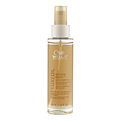 Wella Luxeoil Keratin Boost Leave-In Conditioning Spray for unisex by Wella