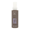 Wella Eimi Perfect Me Lightweight Beauty Balm Lotion for unisex by Wella