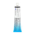 Wella Koleston Perfect Innosense Color 0/0 Clear for unisex by Wella