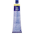 Wella Koleston Perfect Color 10/97 Light Blonde/Cedre Brown for unisex by Wella