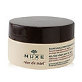Nuxe Reve De Miel Melting Honey Oil Balm for women by Nuxe