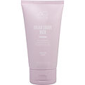 Ag Hair Care Colour Savour Mask for unisex by Ag Hair Care