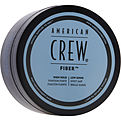 American Crew Classic Fiber for men by American Crew