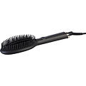 Ghd Ghd Glide Hot Brush for unisex by Ghd