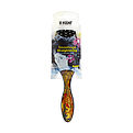 Kent The Original Paddle Brush for unisex by Kent