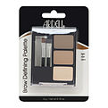 Ardell Brow Defining Palette for women by Ardell