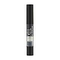 Ardell Touch Of Color Root Touch-Up - Black for women by Ardell