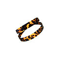 Caravan Twin Handmade Headband - Tokyo for unisex by Caravan