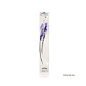 Lord & Cliff Feather Fusion Hair Extension - Purple for unisex by Lord & Cliff