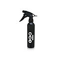 Joico I.C.E. Water Bottle For Hair for unisex by Joico