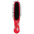 Kent Air Hedz Brush - Ballerina for unisex by Kent