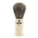 Kent Gel Shaving Brush for unisex by Kent