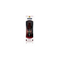 Kent Ladies Hairbrush For Thick Hair for women by Kent