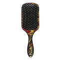 Kent The Original Paddle Brush - Flowers for unisex by Kent