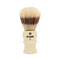 Kent Visage Pour L'Homme Shaving Brush - White for unisex by Kent