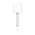 Goldwell Topchic 20 Volume Depot Pump for women by Goldwell