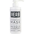Verb Hydrating Mask for unisex by Verb