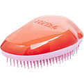 Tangle Teezer The Original Detangling Hairbrush - Strawberry Passion for unisex by Tangle Teezer