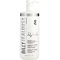 Billy Jealousy Hydroplane Super-Slick Shave Cream for men by Billy Jealousy