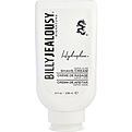 Billy Jealousy Hydroplane Super-Slick Shave Cream for men by Billy Jealousy