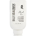 Billy Jealousy Shaved Ice Cooling After-Shave for men by Billy Jealousy