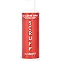 Billy Jealousy Scruff Exfoliating Wash for men by Billy Jealousy